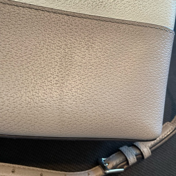 Not for sale - Picture 6 of 15